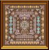 586c15794ec68_PearlLights-MW.jpg.6db414dce7a15653d53aeb9d01918f9d.jpg