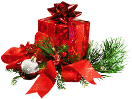 С Новым годом.gif