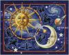 Sun and Moon.jpg