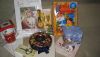 подарки от Иришки.JPG