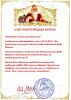 Ded Moroz_103_1297x1835.jpg