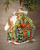 Gingerbread House.jpg
