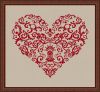 [20]-Valentine_big.jpg