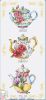 SO-G87 Flower Teapot-001.jpg