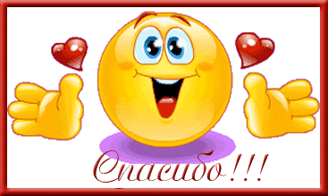 спасибо!.gif