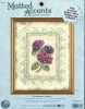 6849 Hydrangea Cutting.jpg