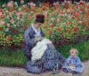 MNC - 0161 -- Madame Monet and Child, 1875.jpg