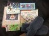 58888ea85024d_IMG_19381.thumb.JPG.c094a6e3caf9dc88202ba3e10db5e6bd.JPG?1485344552722