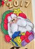 IMG_4634 - Version 2.jpg