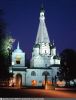 Покровский_храм_Медведково5.jpg