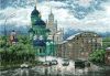 767-gorodskoi.jpg
