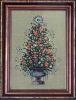 Christmas Tree 2008. По дизайну N. Corbett