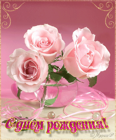 7fef6b55d16cfe25e0e3a75be9eca063.gif