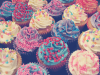 84d16408ed9adf906093039fa9fdae2b.png