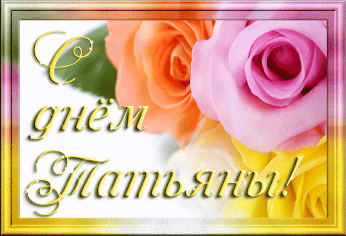 907c493b4e6db14994a9bb95fe0c63c0.jpg