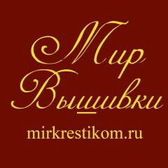 Mirkrestikom
