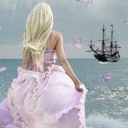 sholomko211168@ukr.net