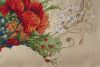 CRW_6546.jpg