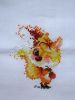 DSC01626_.jpg