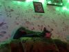 DSC01645_.jpg