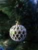 DSC01647_.jpg