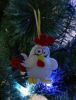 DSC01648_.jpg