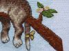 DSC01659_.jpg