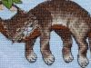 DSC01660_.jpg