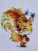 DSC01661_.jpg