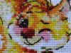 DSC01662_.jpg