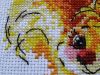 DSC01663_.jpg