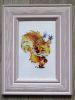 DSC01668_.jpg