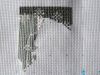 DSC01673_.jpg