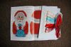 DSC01674.JPG