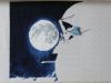 DSC01674_.jpg