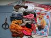 DSC01677_.jpg