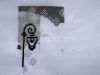 DSC01688_.jpg
