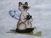 DSC01695_.thumb.jpg.a5420b0daeca735561ebf1e82c385c09.jpg