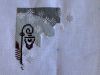DSC01704_.jpg