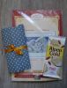 DSC01707_.jpg