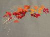 DSC01711_.jpg