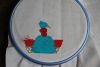 DSC01794.JPG