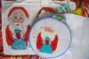 DSC01827.JPG