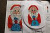 DSC01860.JPG