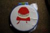 DSC01913.JPG