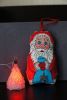 DSC01928.JPG