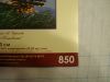 DSC02095.JPG