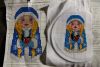 DSC02208.JPG