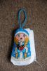 DSC02231.JPG