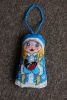 DSC02236.JPG